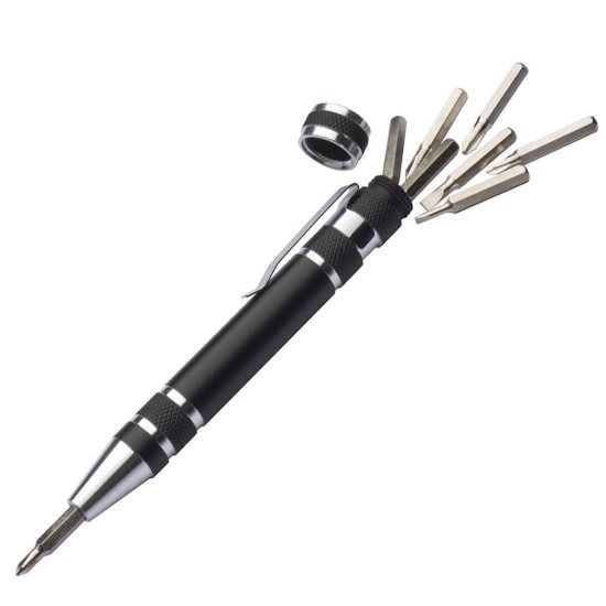 Набор инструментов "Corleone"