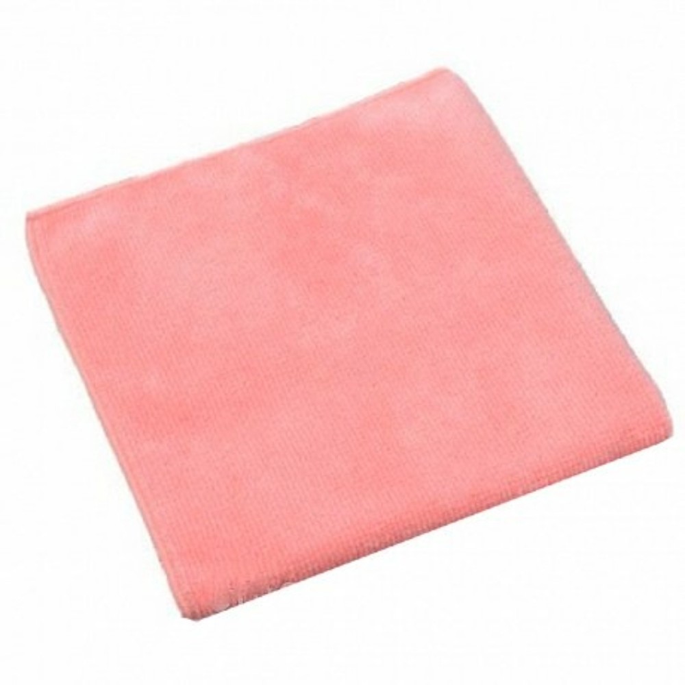 Салфетка из микроволокна "р-Микро-Тафф +" 38*38см