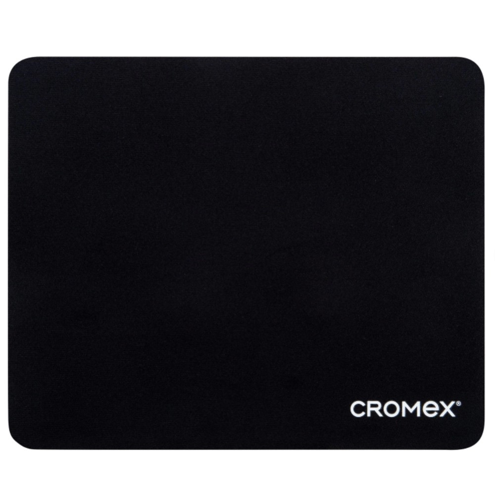 Коврик для мыши "Slim"