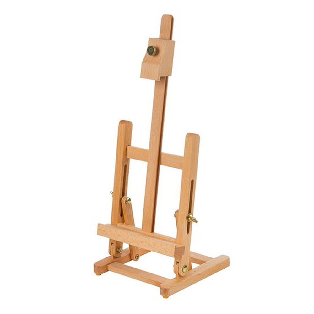 Мольберт настольный "Сонет" №6