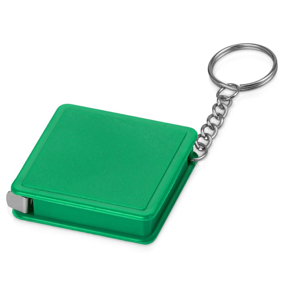 Брелок-рулетка 