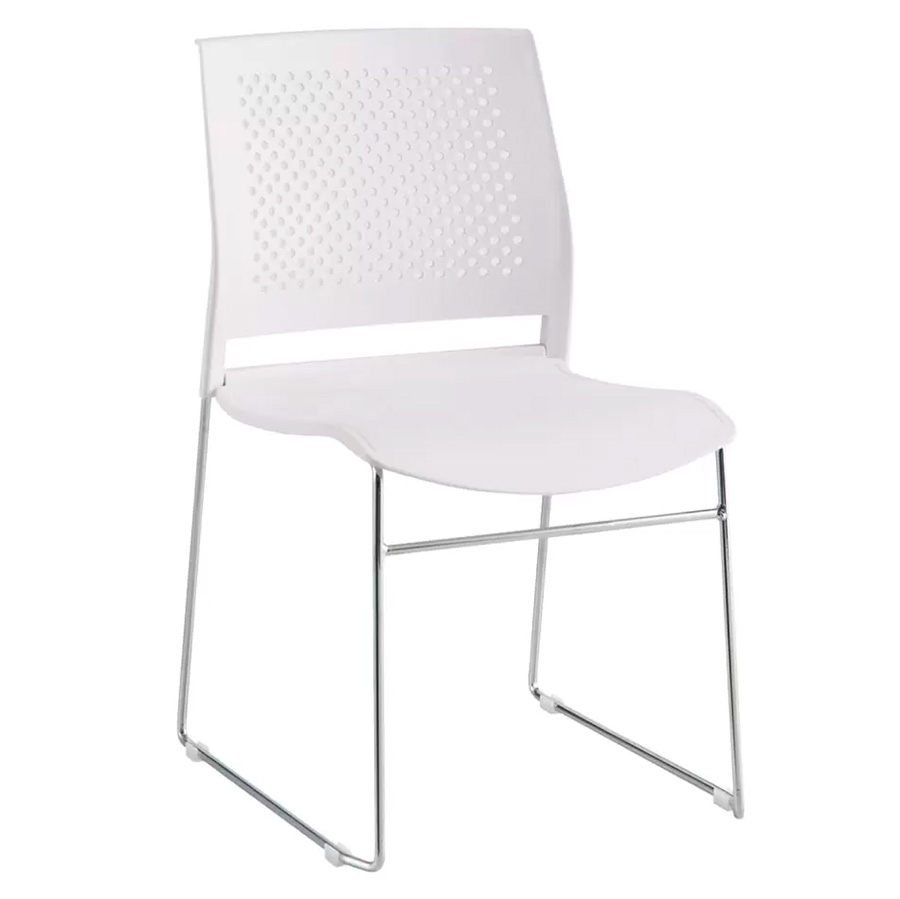 Стул для посетителей EVERPROF NEO