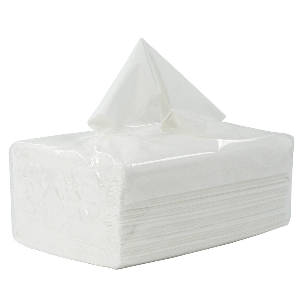 Салфетки бумажные Prima Paper