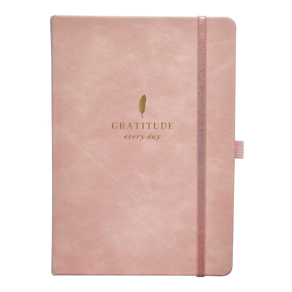 Ежедневник недатированный "Grace"