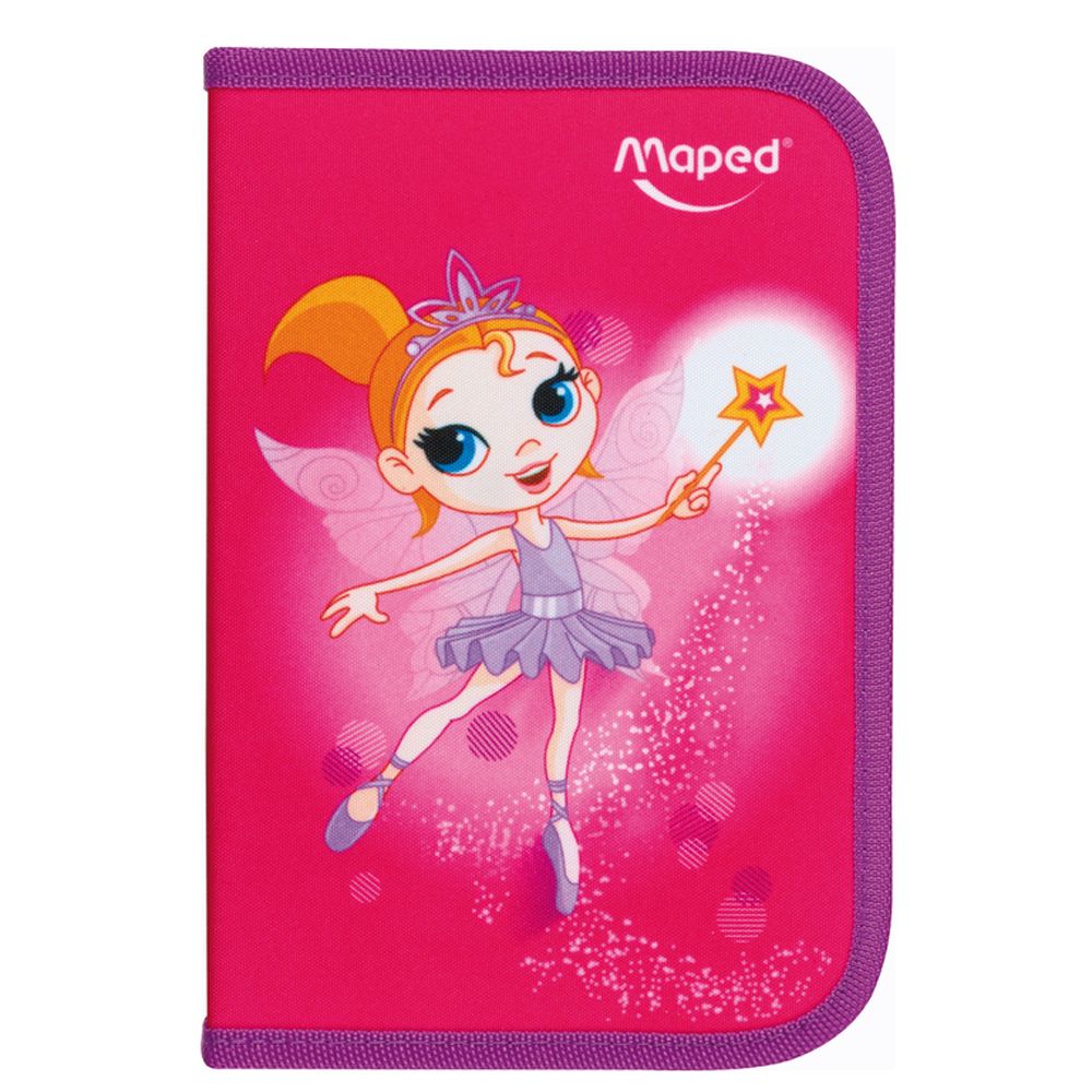 Пенал "Fairy"