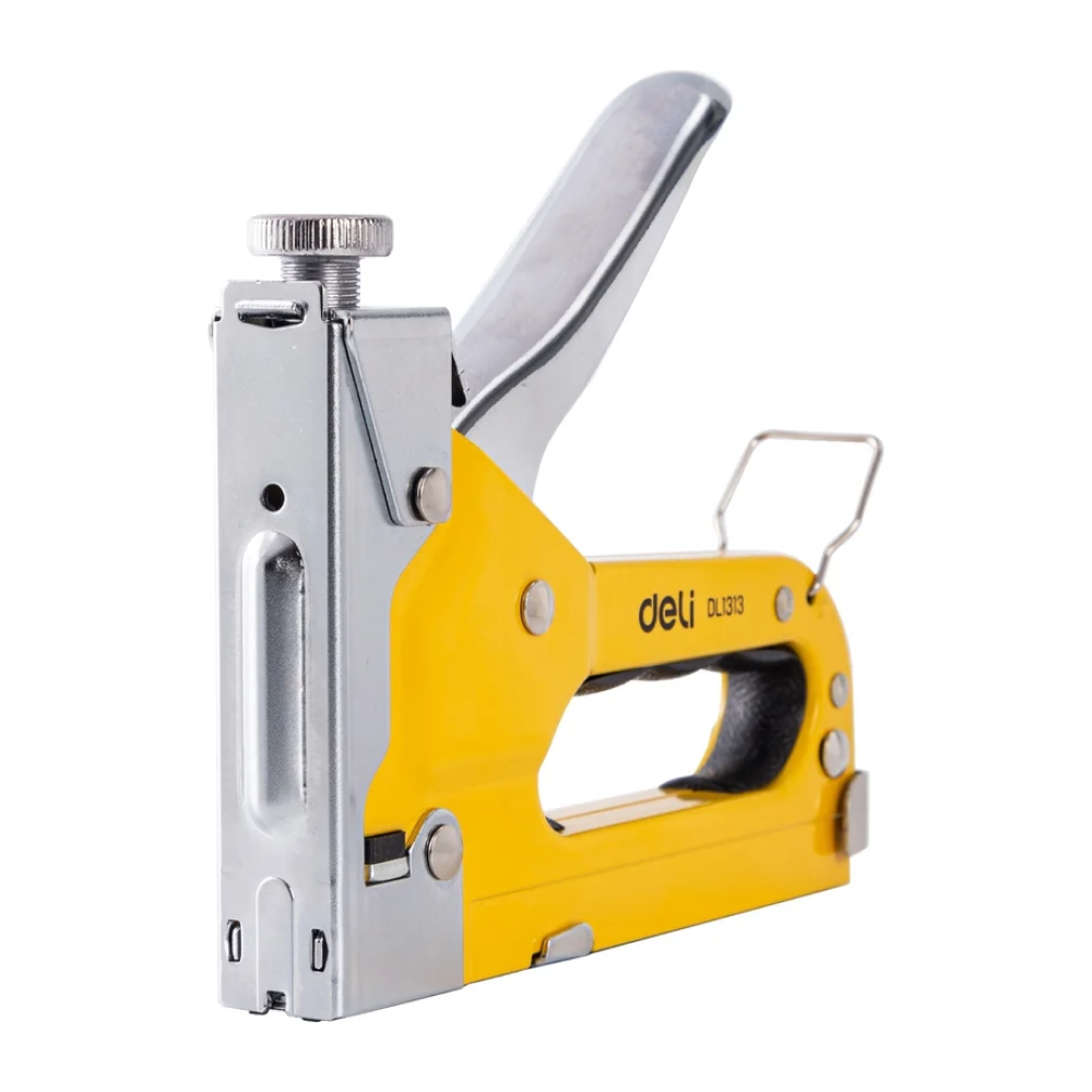 Степлер Deli YS EDL1313