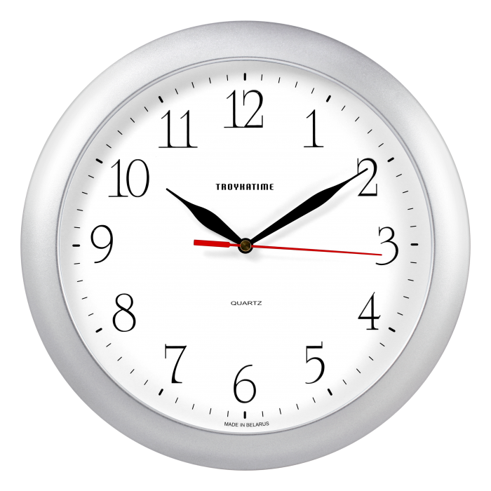 Часы настенные "966649"