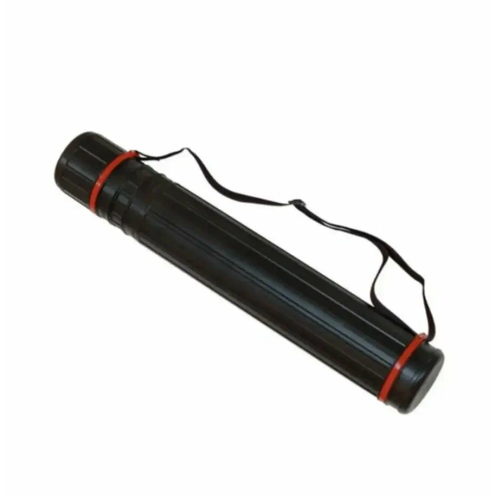 Тубус телескопический "Сонет"