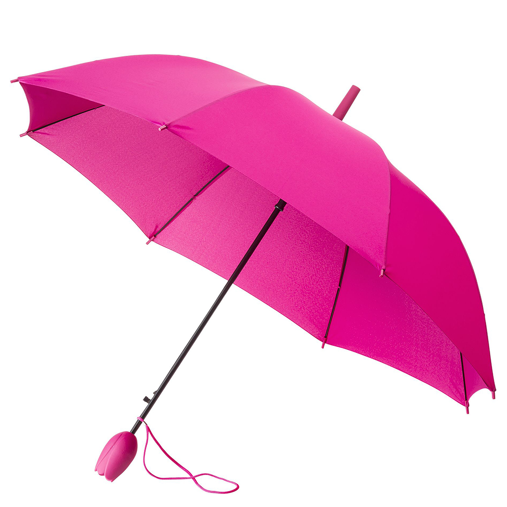 Зонт-трость "TLP-8"