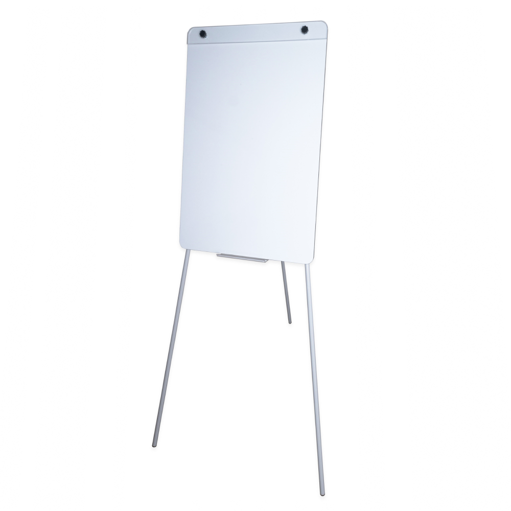 Флипчарт 2х3 "Popchart Dr. Tafel"