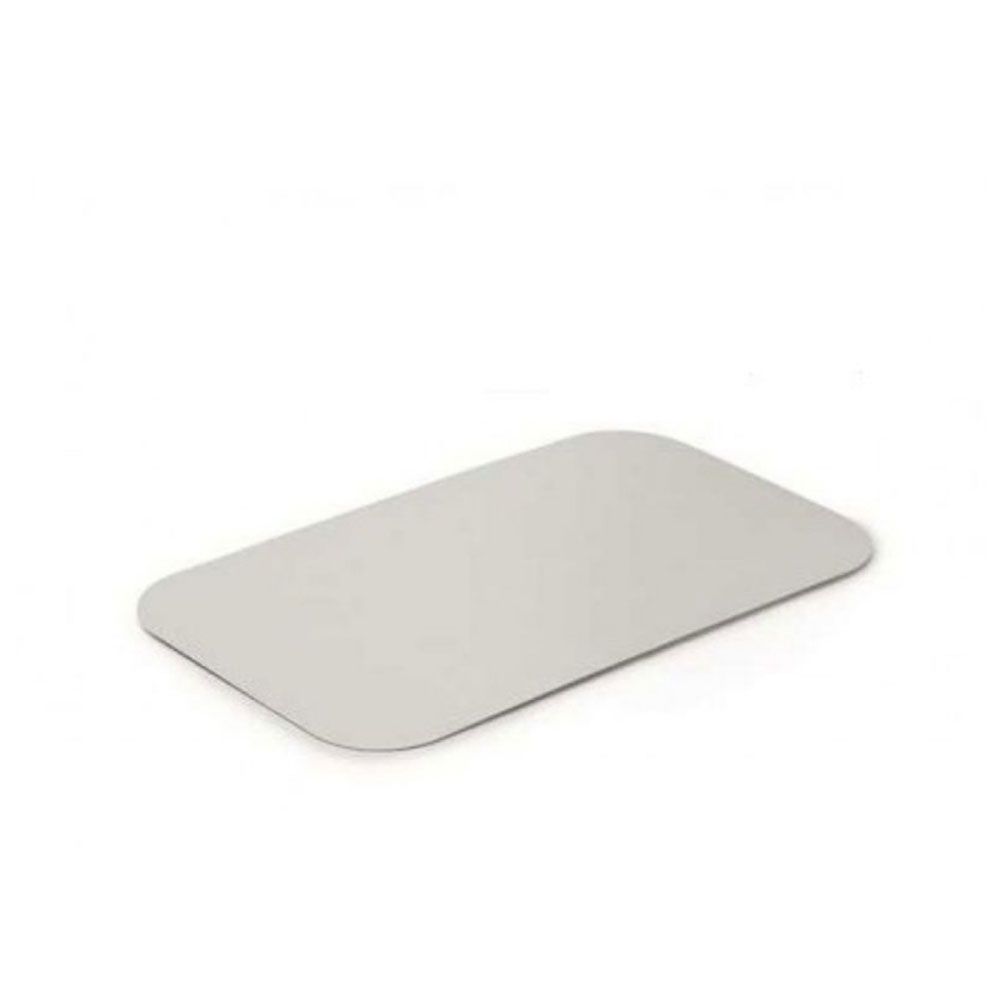 Крышка картонно-алюминиевая для R84L