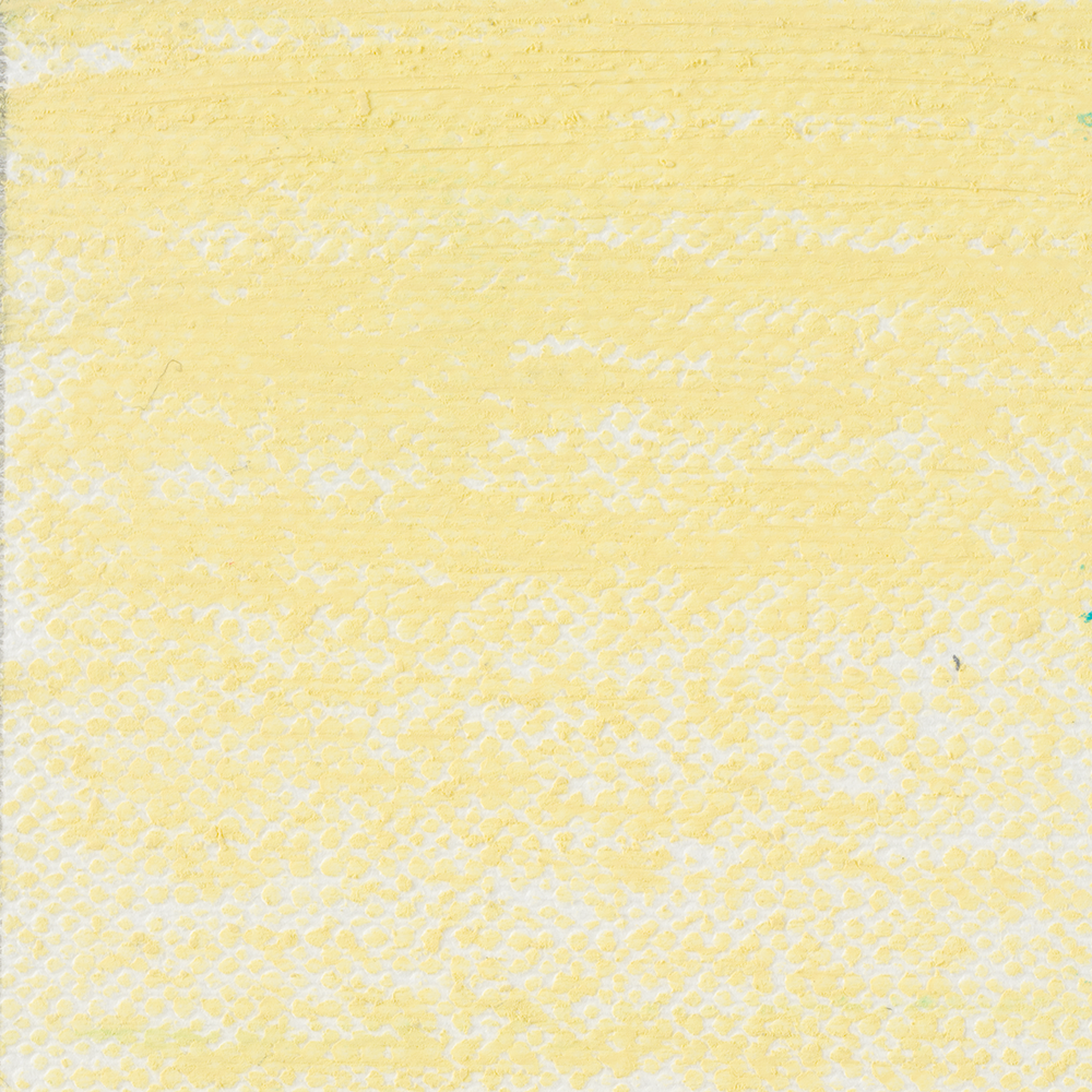 Пастель масляная "Van Gogh", 200.9 желтый - 2