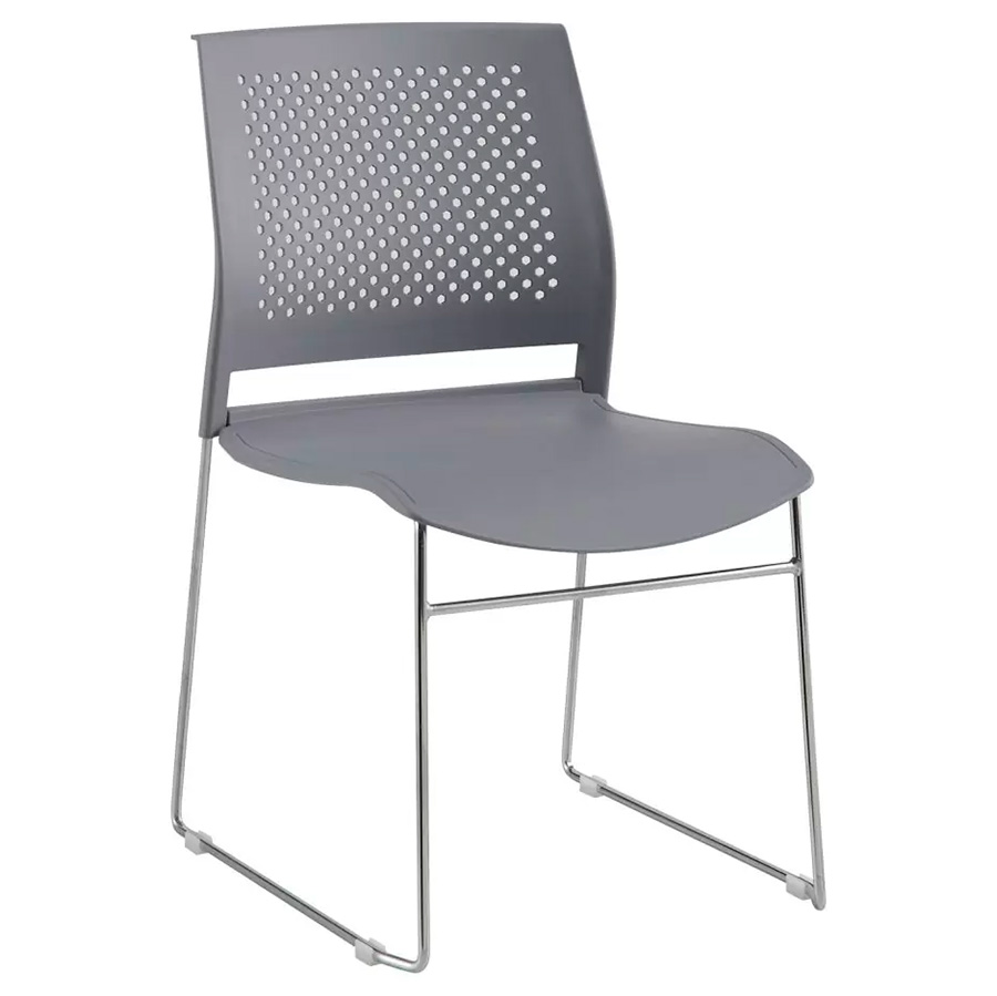 Стул для посетителей EVERPROF NEO