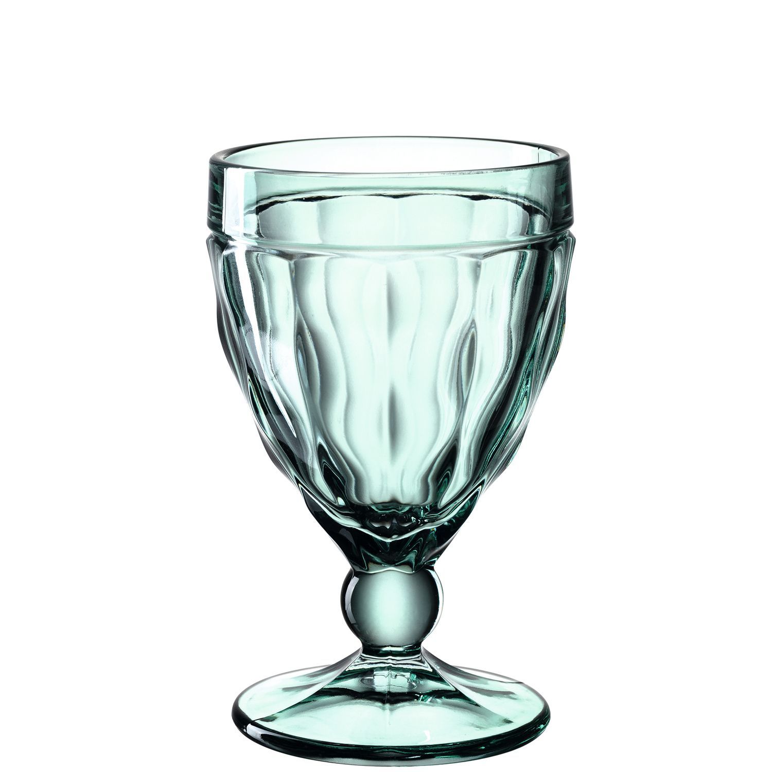 Бокал стеклянный для красного вина "Brindisi"