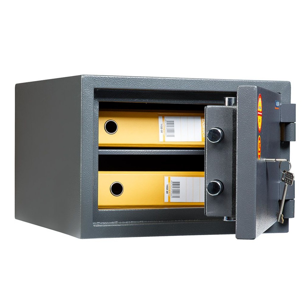 Сейф взломостойкий Кварцит 30