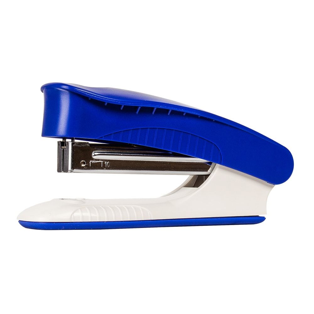 Скобосшиватель Kangaro "Trendy-10"