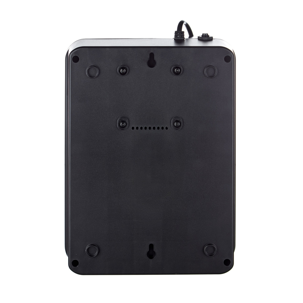 ИБП Kiper Power Compact B850 (850VA/480W) - 3