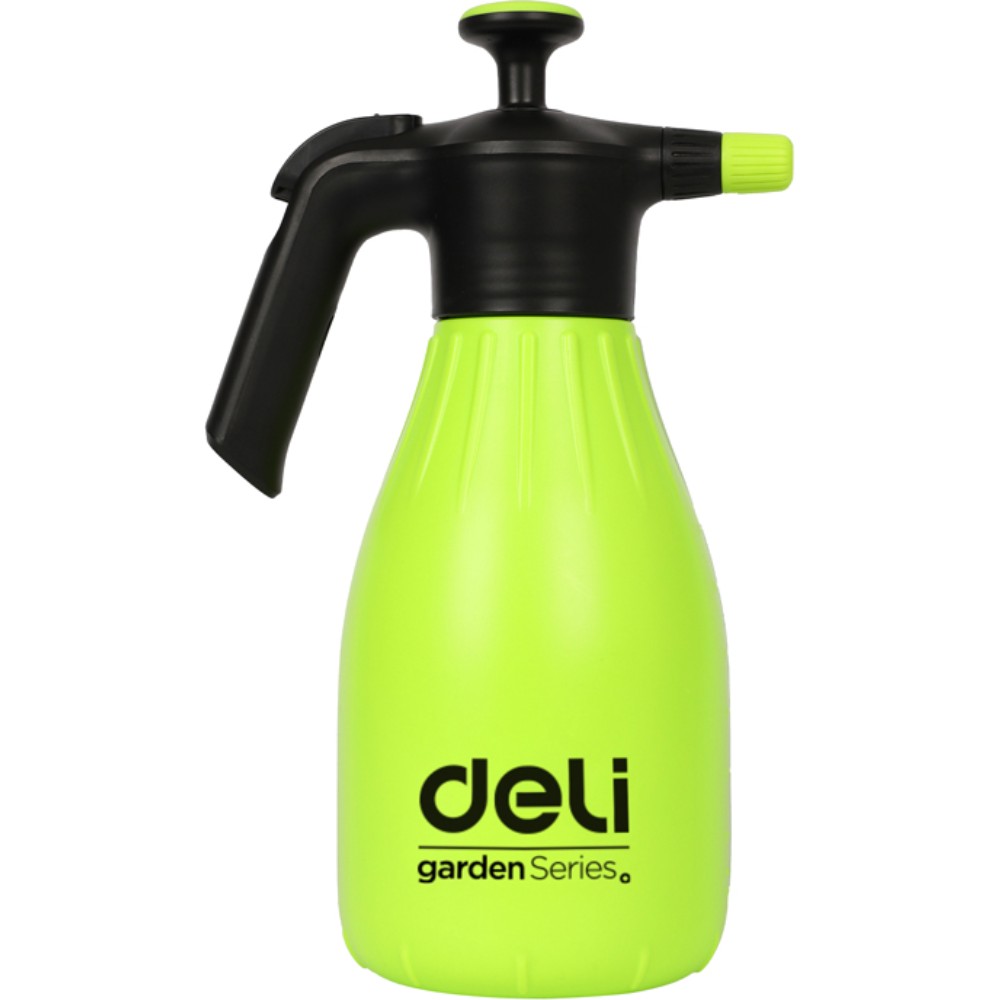 Опрыскиватель Deli GS DL581021