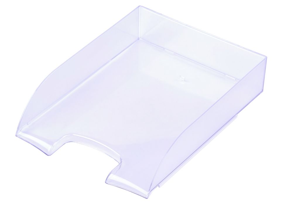 Модуль горизонтальный "Бизнес"