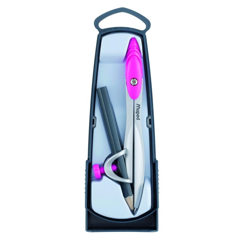 Циркуль "Study 120"