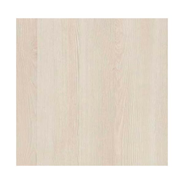 Стол подъемный Fit Focus Y- desire 1300*675*18 мм (каркас арт. 9065261 и столешница арт. 9072455) - 4