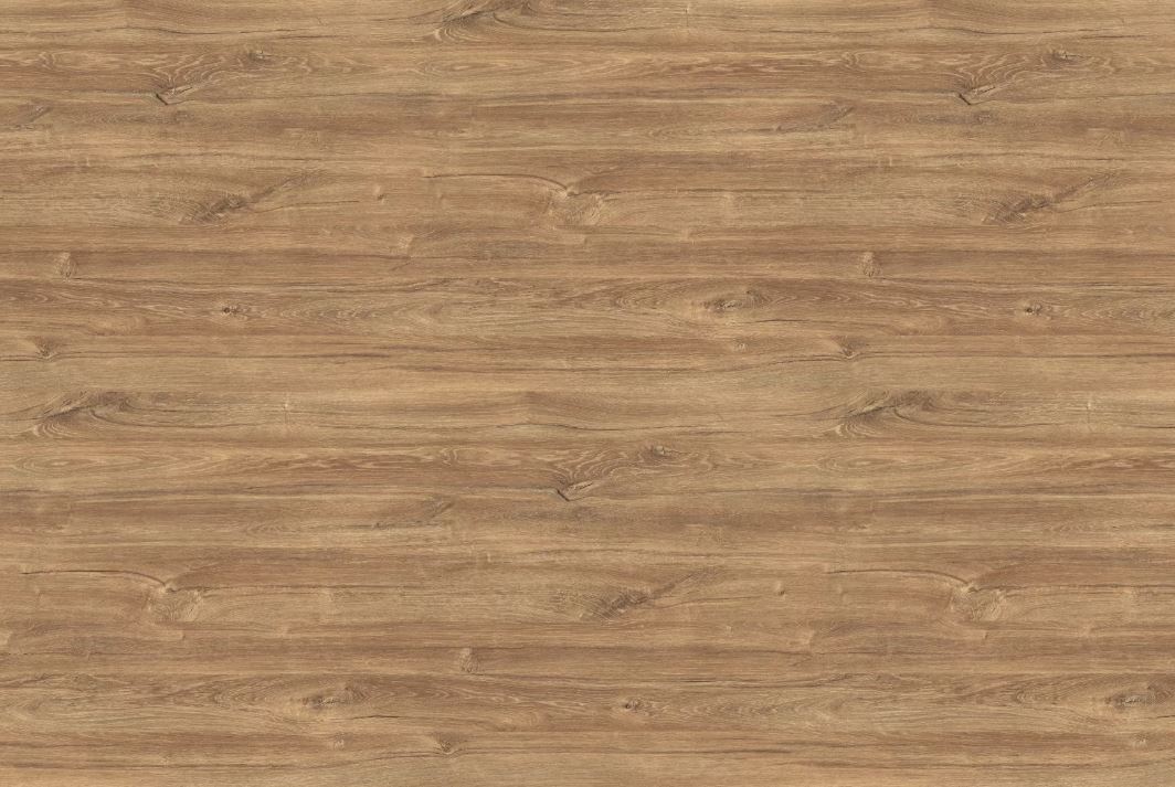 Стол с электроприводом WellDesk Light 1300x675х18 белый/дуб канзас коричневый (9116310+9072451) - 2