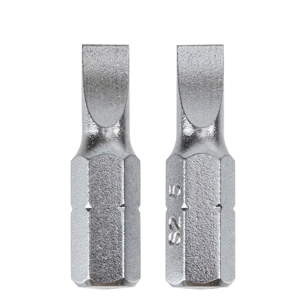 Бита Deli YS EDL251004