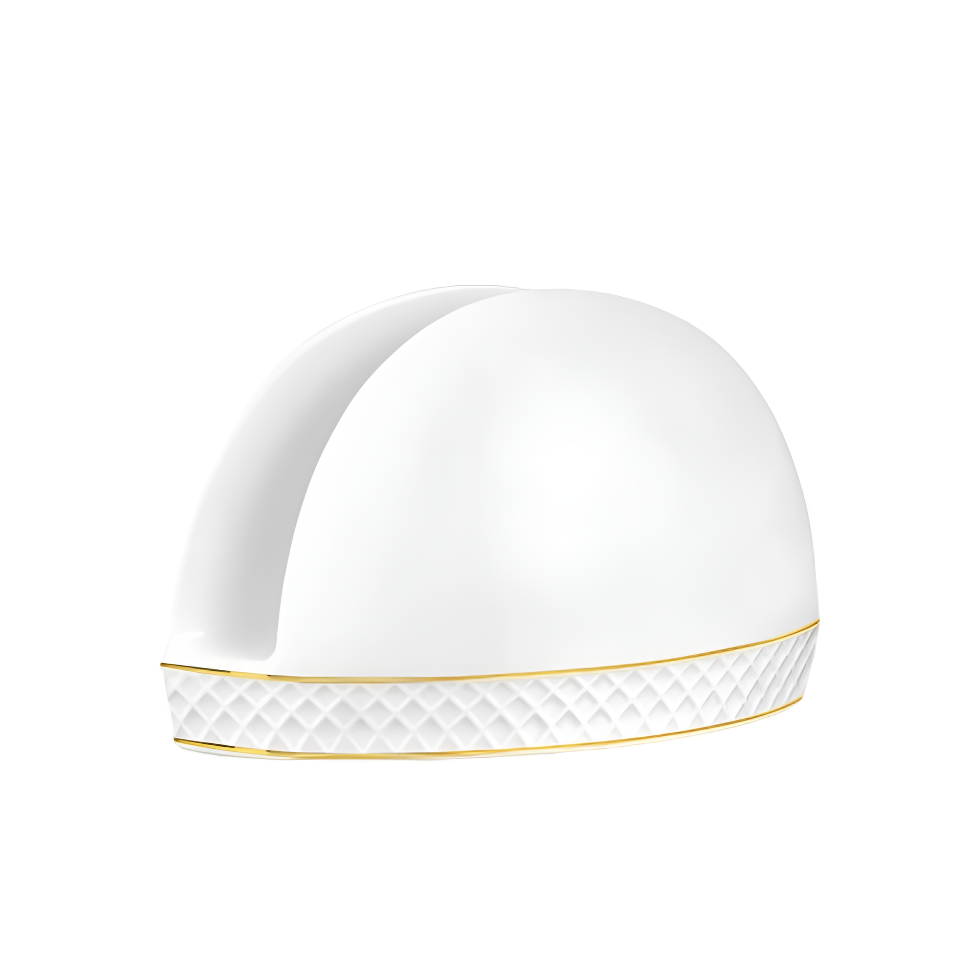 Подставка для салфеток "WL-880102901 Diamond"