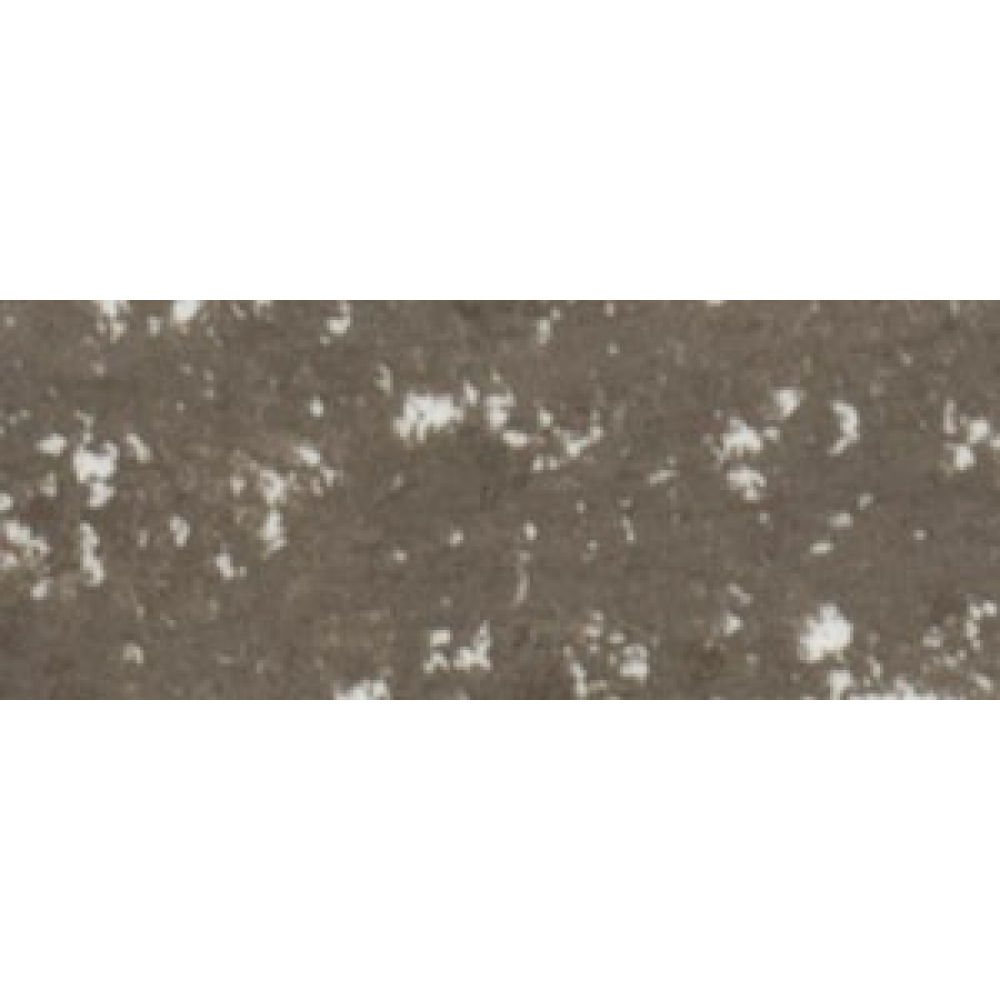 Пастель сухая "Renesans", 118 черный марс - 2