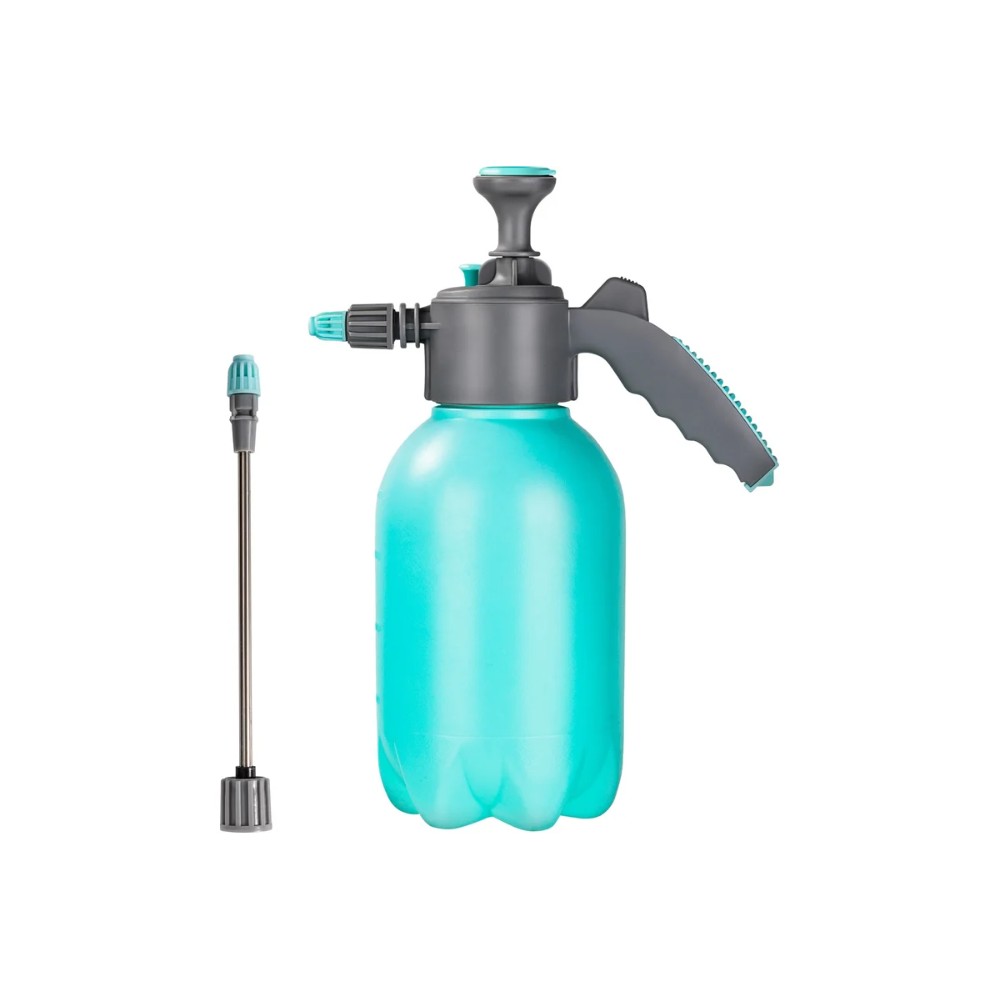 Опрыскиватель Deli GS EDL581020