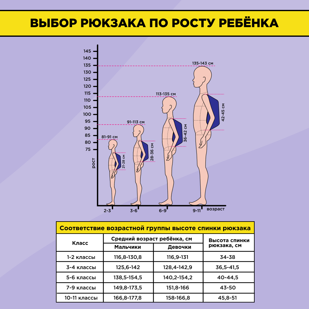 Рюкзак молодежный "Head dinos era", чёрный - 11