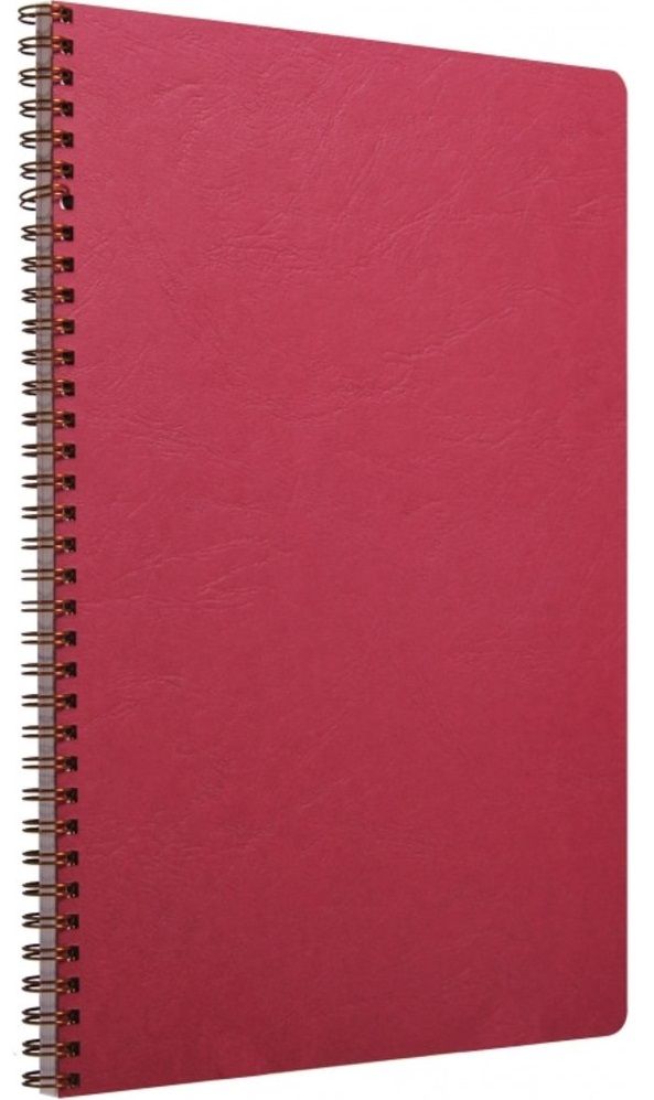 Блокнот "AgeBag"