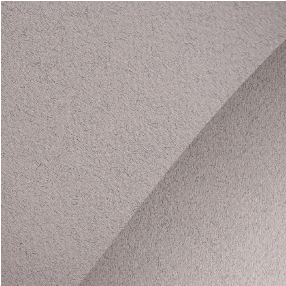 Бумага для пастели 