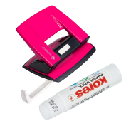 Канцелярские товары!