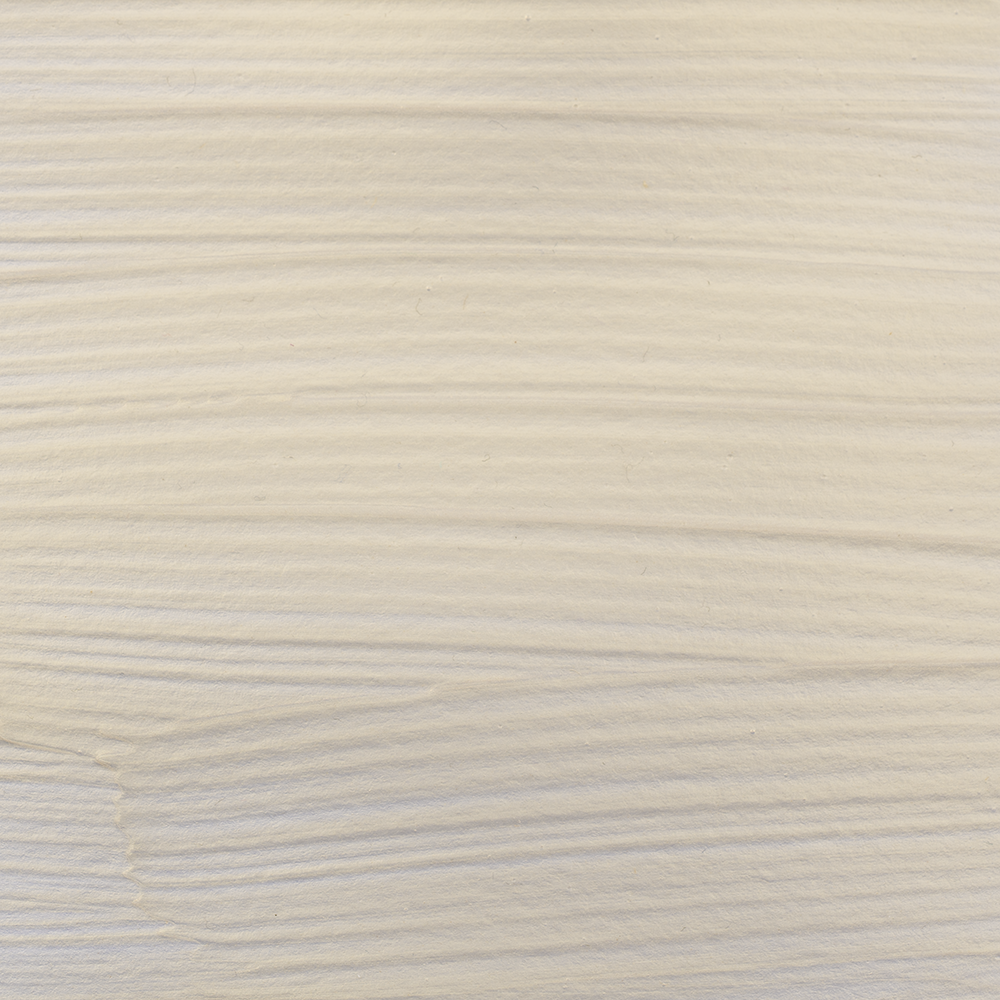 Краска акриловая "Amsterdam", 818 перламутровый желтый, 120 мл, туба - 2