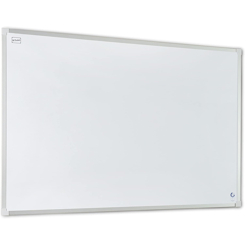 Магнитная доска с полимерным покрытием "C7"