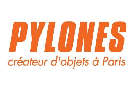 Pylones