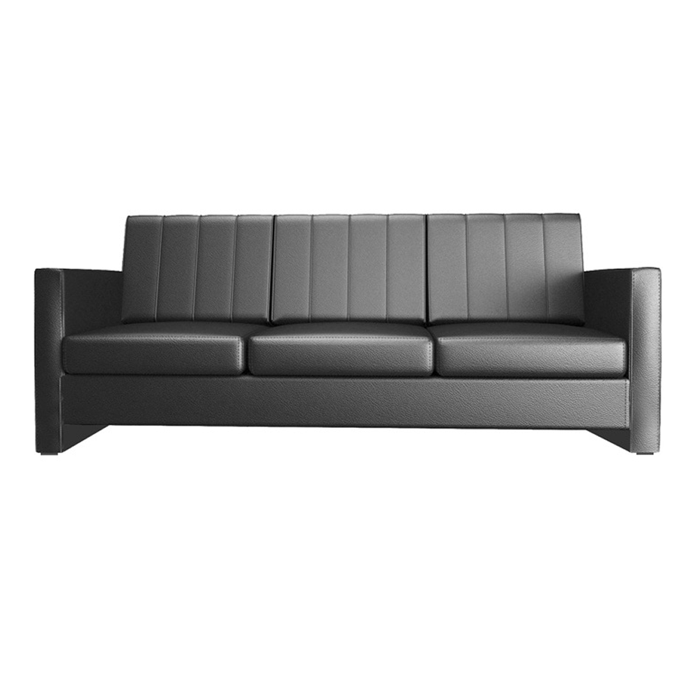 Софа AUPI R 7.47.4