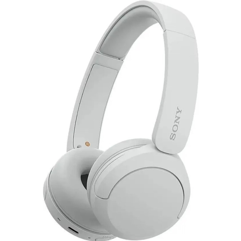 Наушники беспровод. Sony WH-CH520