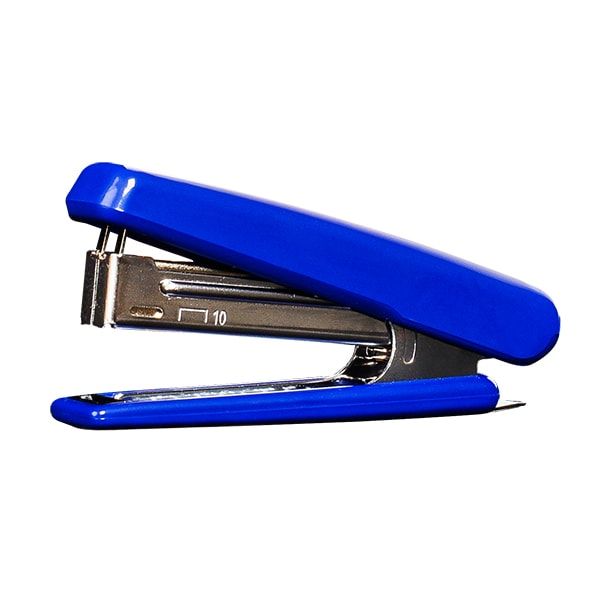 Скобосшиватель Kangaro "HS-J10"