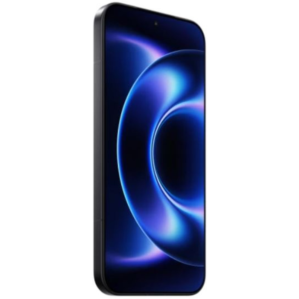 Смартфон Xiaomi 17 Ultra, 16GB/512GB, Black, EU - 5