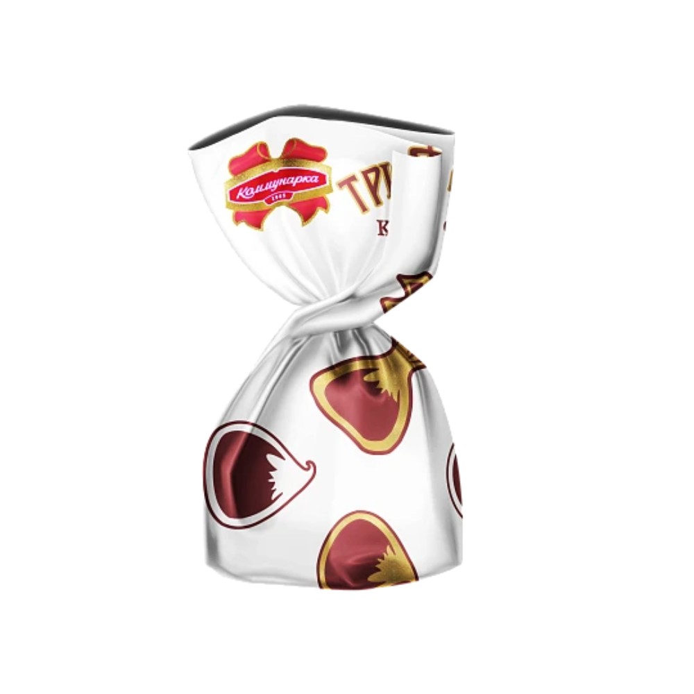 Конфеты "Трюфели" 200 гр. - 2