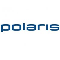 Polaris