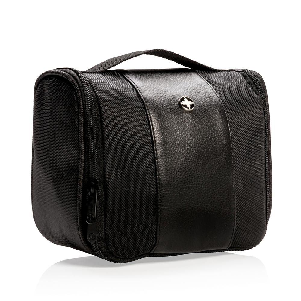 Несессер "Swiss Peak"