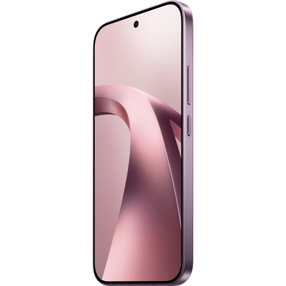 Смартфон Xiaomi 17T, 12GB/512GB, Violet RU - 2