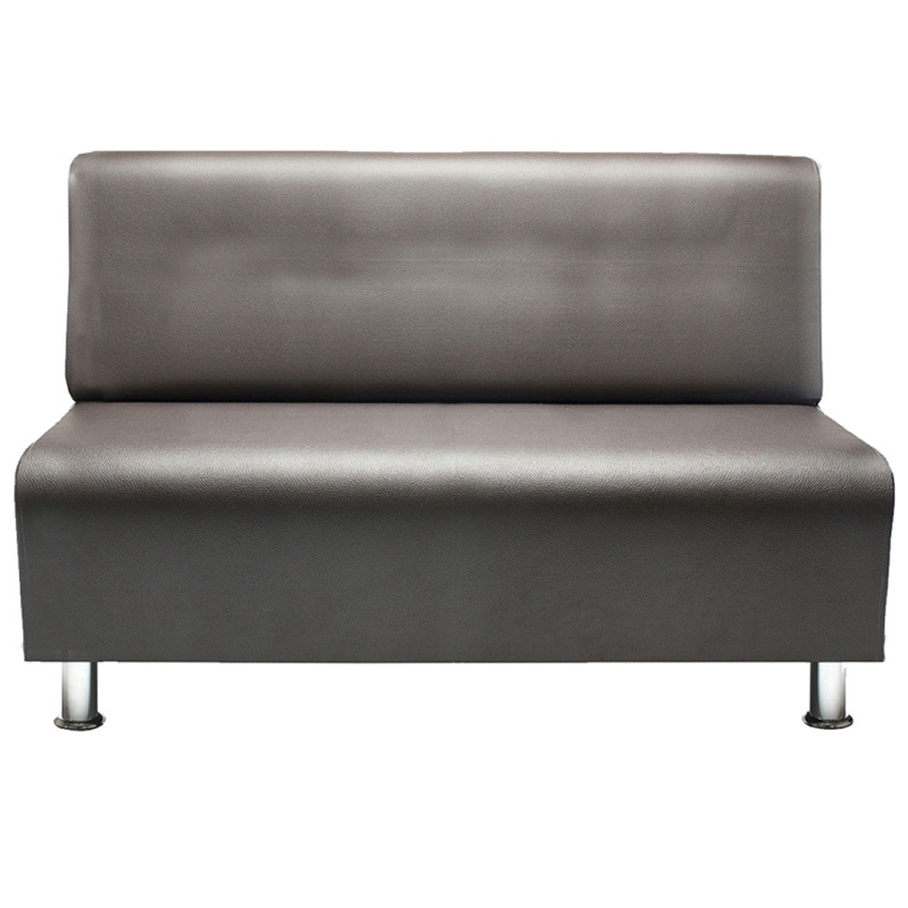 Скамья AUPI R 7.17.3