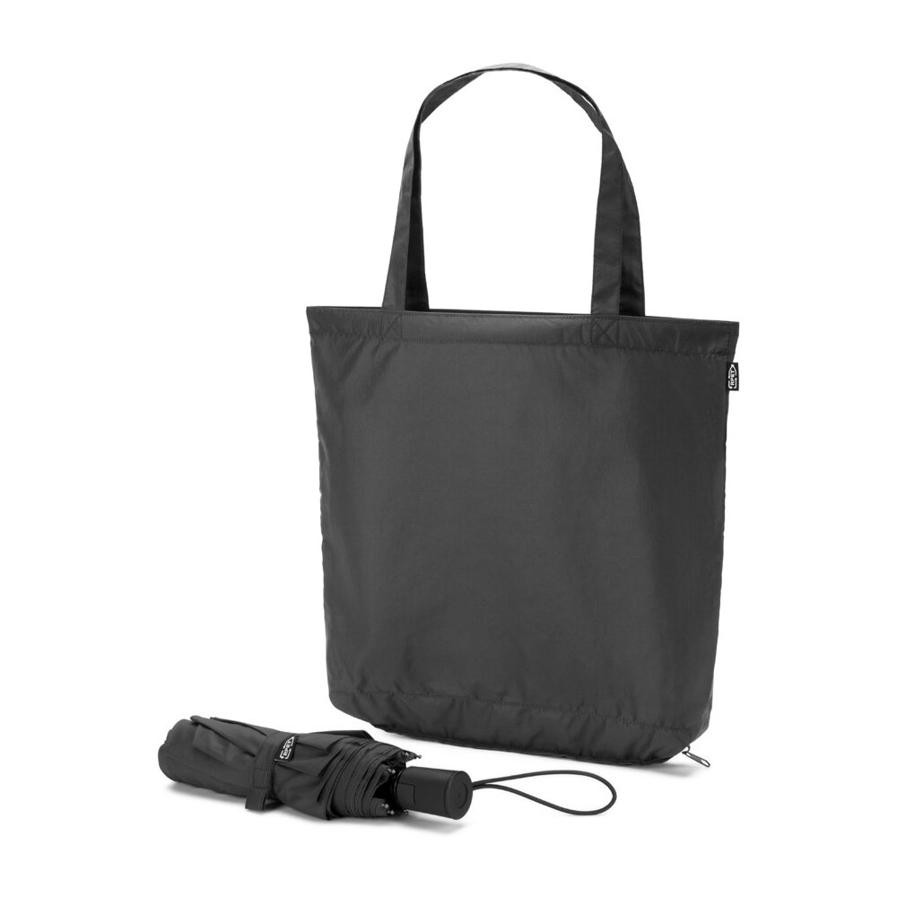 Зонт складной "Skylar"