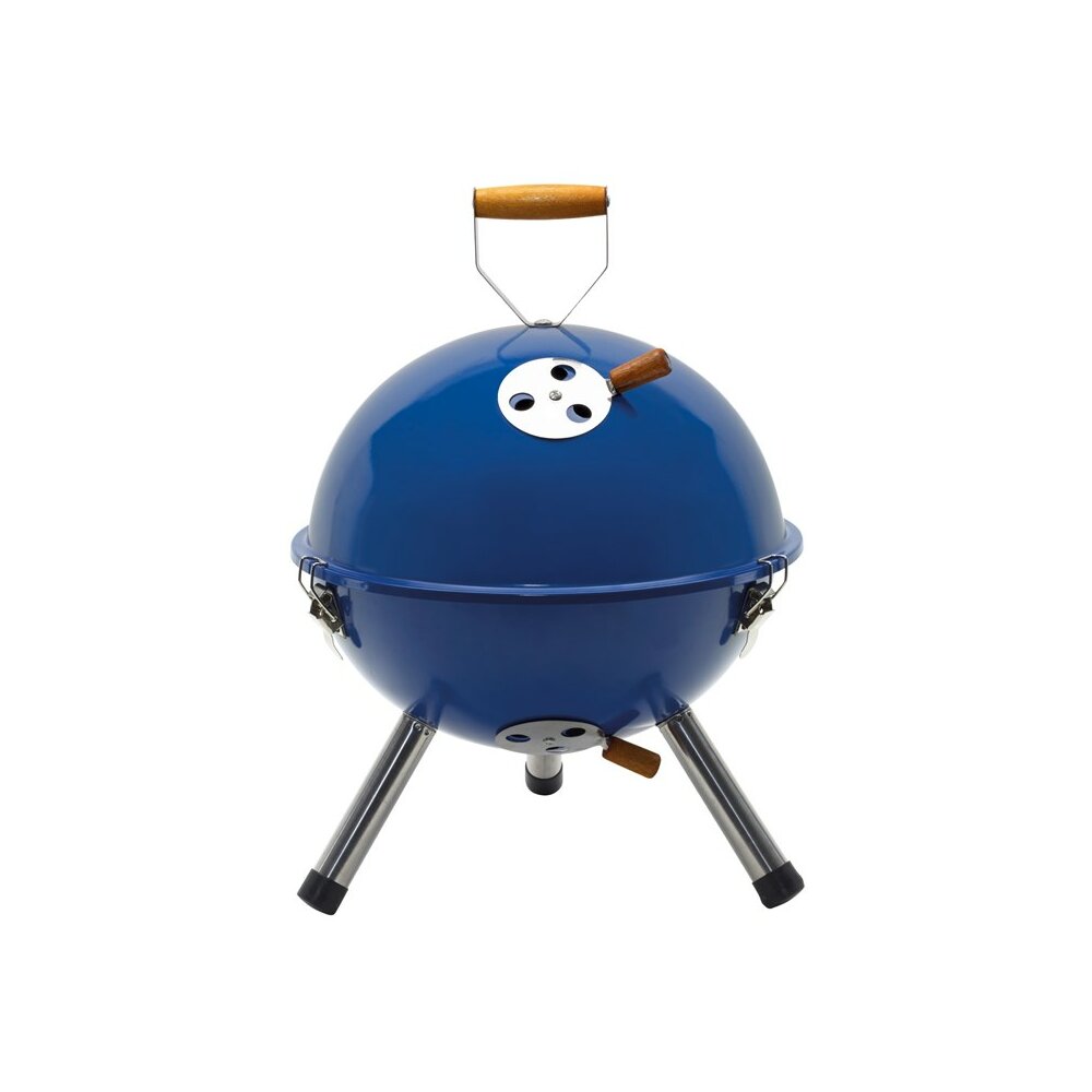 Гриль "Cookout"