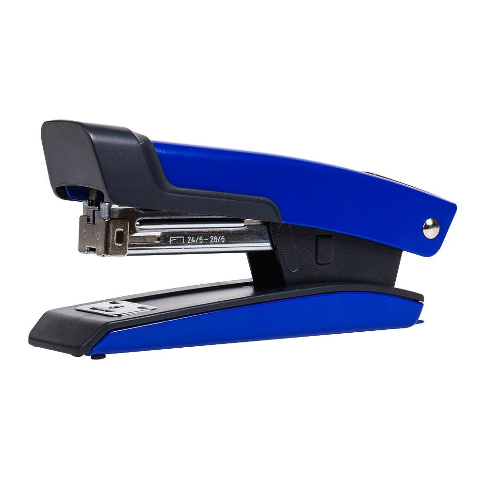 Скобосшиватель Kangaro "Pro 45"