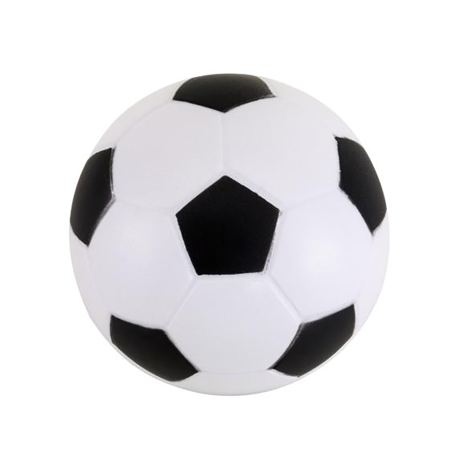 Антистресс "Kick off"